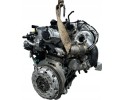 Kit de Embrague Volkswagen Golf VII 2015