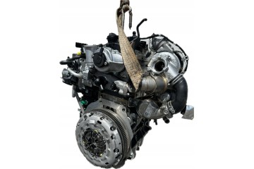 Kit de Embrague Volkswagen Golf VII 2015