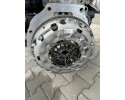 Kit de Embrague Volkswagen Golf VII 2015