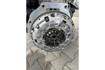 Kit de Embrague Volkswagen Golf VII 2015
