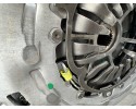 Kit de Embrague Volkswagen Golf VII 2015