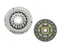 AISIN KT 360RB CLUTCH SET DISC PRESSURE