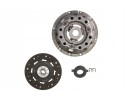 Clutch set LUK 623 3189 00