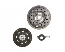 Clutch set LUK 623 3189 00