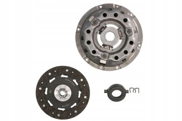 Clutch set LUK 623 3189 00