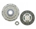 AISIN KT 369A CLUTCH SET