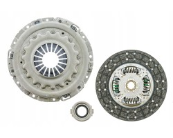 AISIN KT 369A CLUTCH SET
