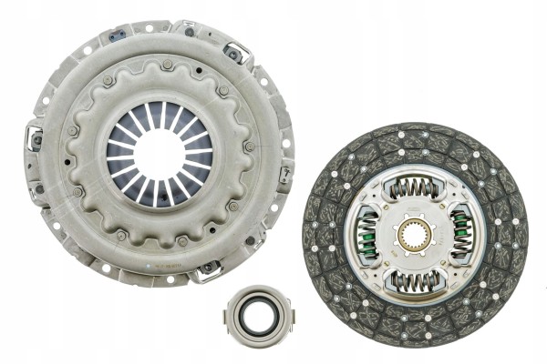 AISIN KT 369A CLUTCH SET