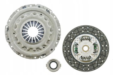 AISIN KT 369A CLUTCH SET