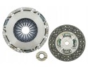 AISIN KT 369A CLUTCH SET Catalog number of the part KT 369