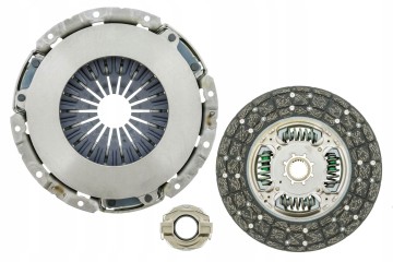 AISIN KT 369A CLUTCH SET Catalog number of the part KT 369