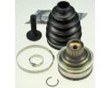 NAP JOINT LOBRO 306277