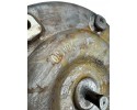 Hydrokinetic clutch 70A180 Peugeot Citroen 2 2 HDi