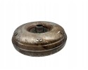 Hydrokinetic clutch 70A180 Peugeot Citroen 2 2 HDi Catalog number of the part 16MB9 70A180
