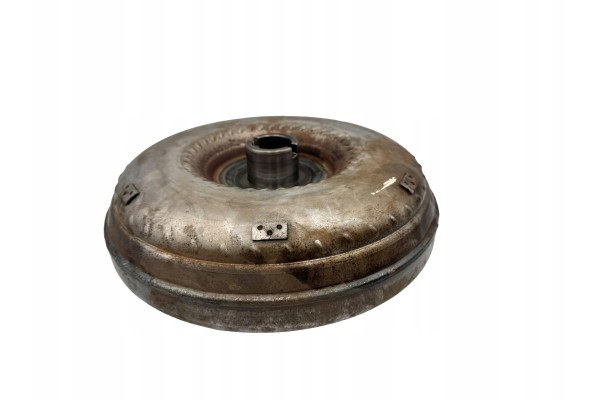 Hydrokinetic clutch 70A180 Peugeot Citroen 2 2 HDi Catalog number of the part 16MB9 70A180