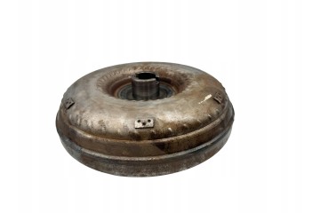 Hydrokinetic clutch 70A180 Peugeot Citroen 2 2 HDi Catalog number of the part 16MB9 70A180