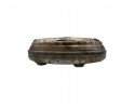 Hydrokinetic clutch 70A180 Peugeot Citroen 2 2 HDi Part manufacturer Peugeot OE