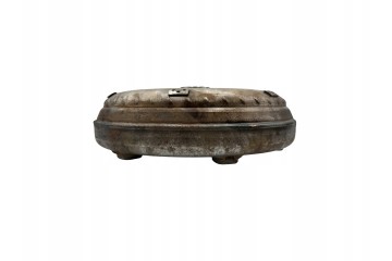 Hydrokinetic clutch 70A180 Peugeot Citroen 2 2 HDi Part manufacturer Peugeot OE