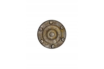 Hydrokinetic clutch 70A180 Peugeot Citroen 2 2 HDi Customs tariff code 87089390