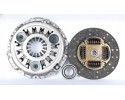 CLUTCH SET JT1928 RYMEC