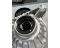 Differential rear Volvo OE 32324105