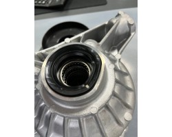 Differential rear Volvo OE 32324105