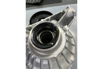 Differential rear Volvo OE 32324105
