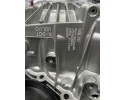 Differential rear Volvo OE 32324105 Packaging status original