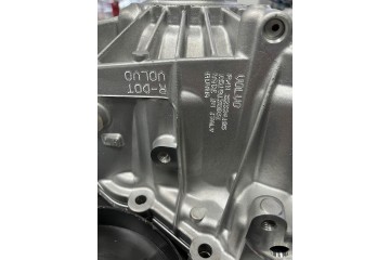 Differential rear Volvo OE 32324105 Packaging status original