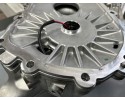 Differential rear Volvo OE 32324105 Catalog number of the part 32324105
