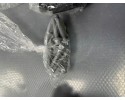 Differential rear Volvo OE 32324105 Part manufacturer Volvo OE
