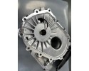 Differential rear Volvo OE 32324105 Car type 4x4 SUV passenger cars