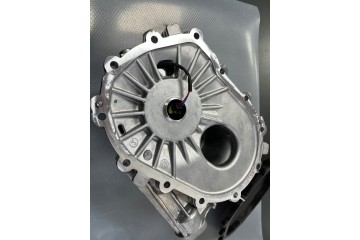 Differential rear Volvo OE 32324105 Car type 4x4 SUV passenger cars