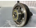 Diferencial trasero Volvo OE 32324105
