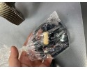Diferencial trasero Volvo OE 32324105