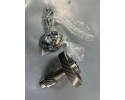Diferencial trasero Volvo OE 32324105