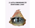 Gearbox Renault 1 5 DCI JR5301
