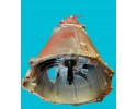 Gearbox Renault 1 5 DCI JR5301 Catalog number of the part JR5301 JR5 301
