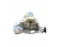 Transmission PJD Audi A5 2 0TDI
