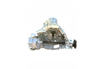 Transmission PJD Audi A5 2 0TDI