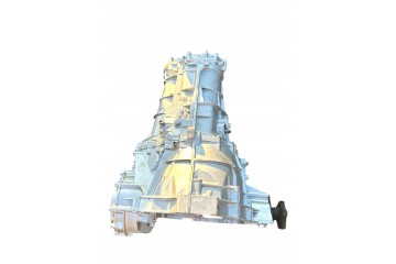 Transmission PJD Audi A5 2 0TDI Catalog number of the part PJD