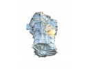 Transmission PJD Audi A5 2 0TDI Part manufacturer Audi OE