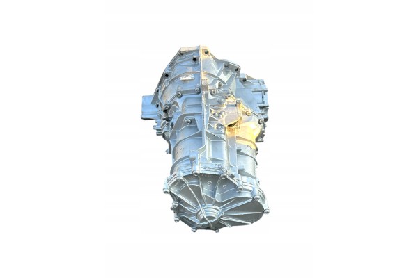 Transmission PJD Audi A5 2 0TDI Part manufacturer Audi OE