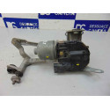 1P0955024A  MOTOR LIMPIA DELANTERO SEAT LEON (1P1) Stylance / Style 2009 1P0955024A 177537 SEAT - 1