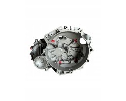 Transmission SEH VW Skoda Seat Audi 1 2 1 4 TSI TFSI