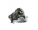 Transmission SEH VW Skoda Seat Audi 1 2 1 4 TSI TFSI Part manufacturer VAG SYSTEM