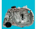 Gearbox RENAULT Megane Scenic 1 6 JB3953 Catalog number of the part JB3953 JB3 953