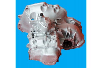 Transmission Opel Corsa Astra 1 4 F13C418 Part manufacturer Opel OE