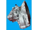Transmission Opel Corsa Astra 1 4 F13C418 Transmission type manual