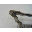 1P0955024A  MOTOR LIMPIA DELANTERO SEAT LEON (1P1) Stylance / Style 2009 1P0955024A 177537 SEAT - 2